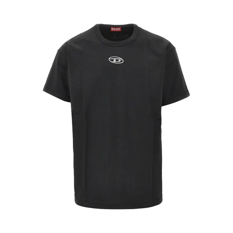 T-shirt 'T-Norm-Iod'