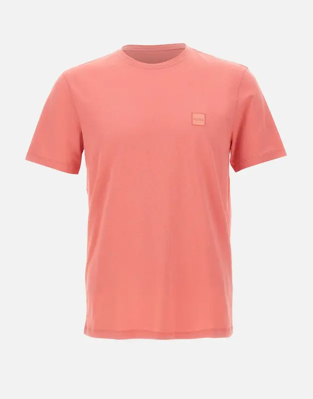 T-shirt "Tales"