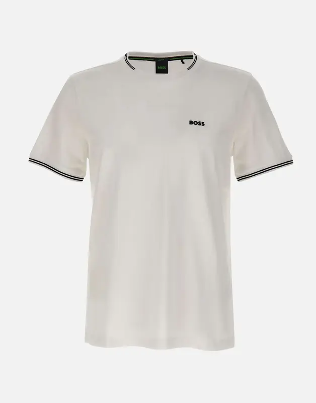 T-shirt "Taul"