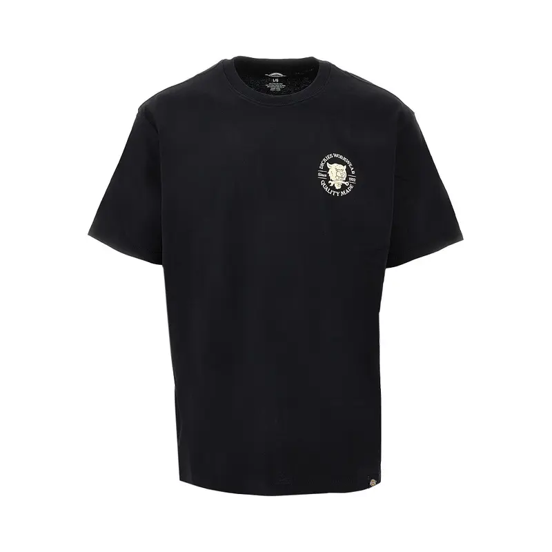 T-shirt 'Wrench'