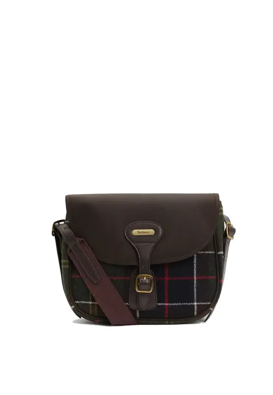Tartan classico