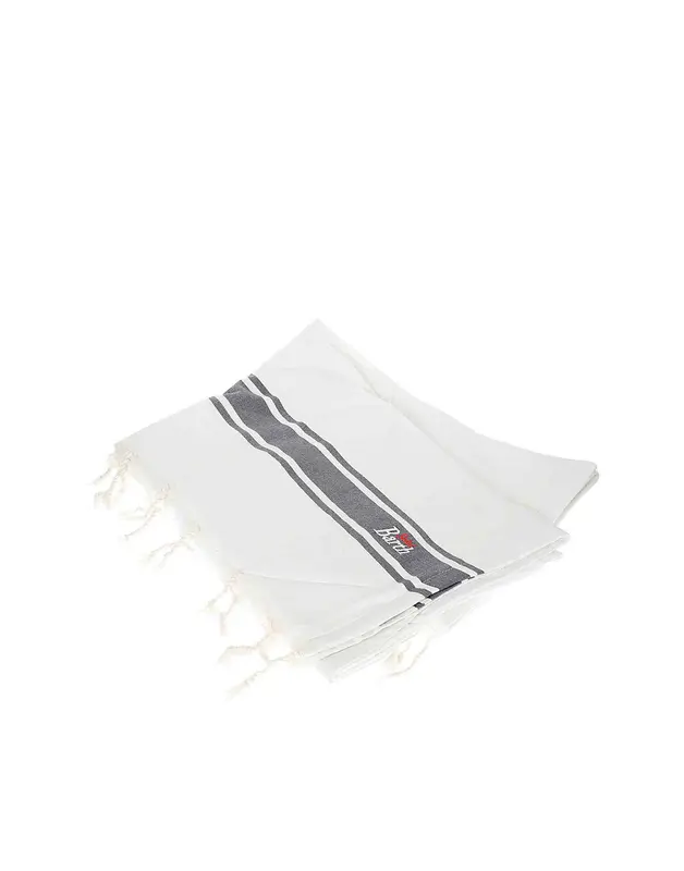 Telo mare "Fouta"