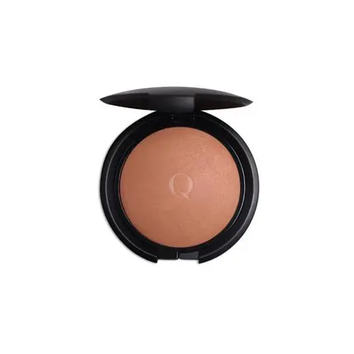 Terracotta "N.02" QStudio Make-up R.P. 7gr