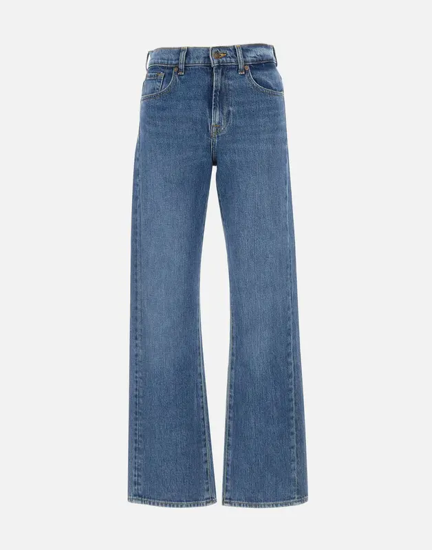 "Tess Trousers Jasper"