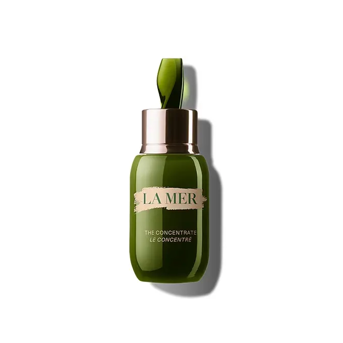 "The concentrate" 50ml