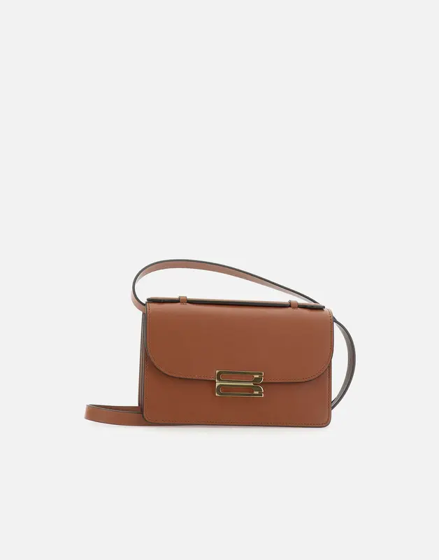 "The Dorian bag"
