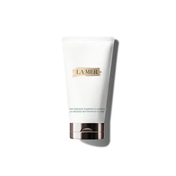 "The Essence Foaming Cleanser" 125ml