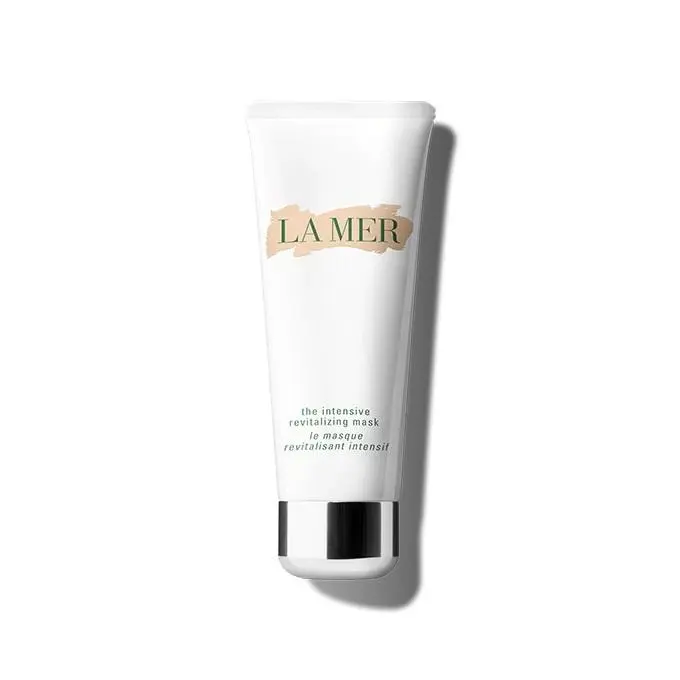 "The Intensive Revitalizing Mask'' 75ml