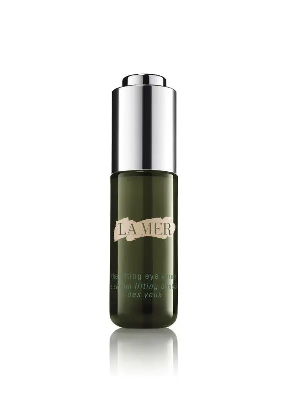 ''The Lifting Eye Serum'' 15ml