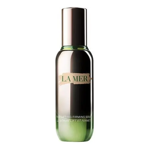 "The Lifting Firming Serum" 30ml