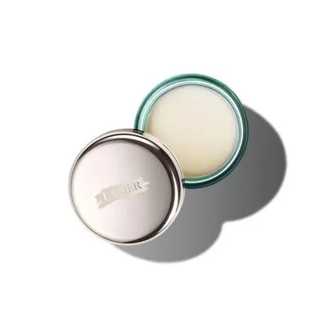 ''The Lip Balm'' 9gr