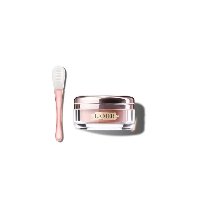 "The Lip Polish" 15ml