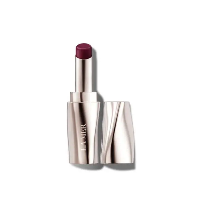 "The Lip Treatment Cocoa" 3.4gr