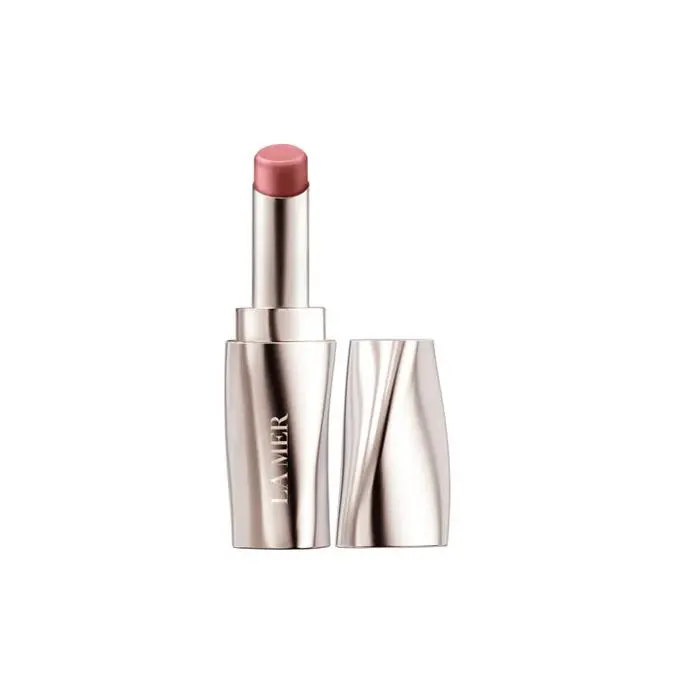 "The Lip Treatment Rose" 3.4gr