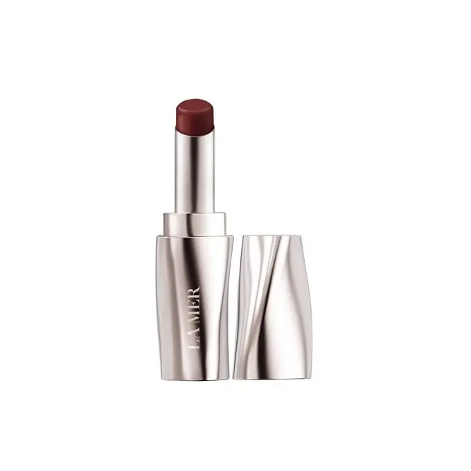 "The Lip Treatment Terra" 3.4gr
