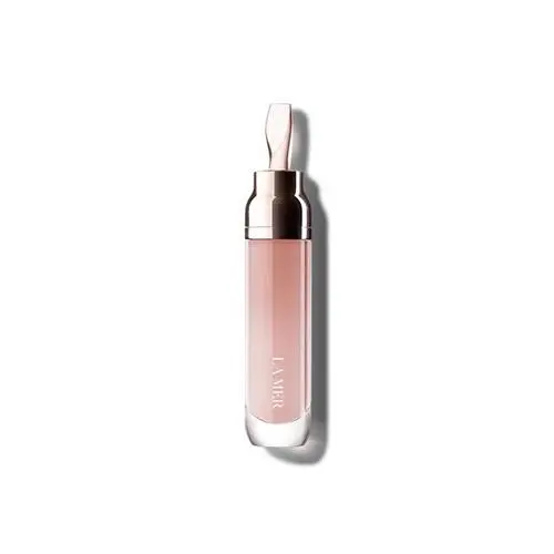 "The Lip Volumizer" 7ml