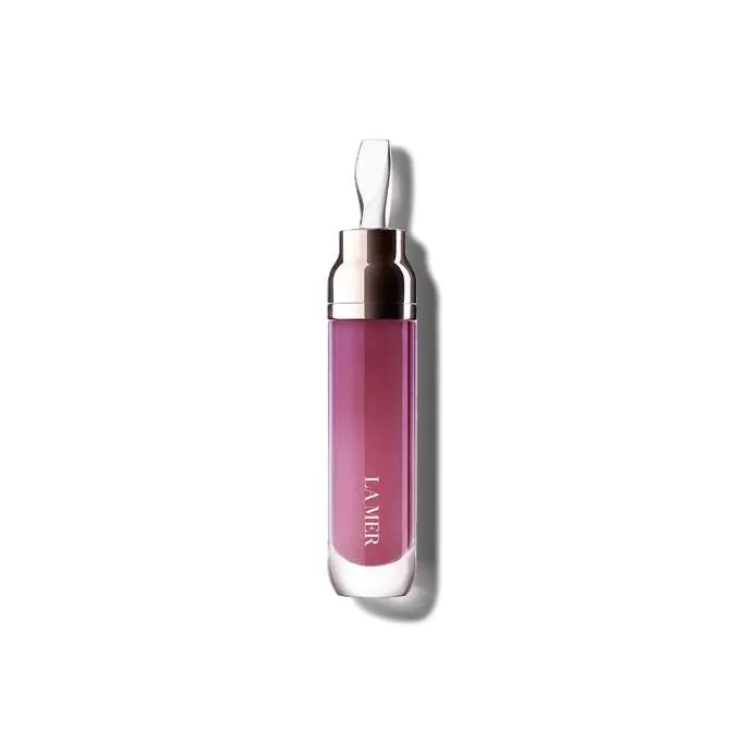 "The Lip Volumizer Sheer Berry" 7 ml<BR/><BR/>