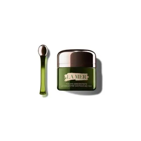 ''The New Eye Concentrate'' 15ml