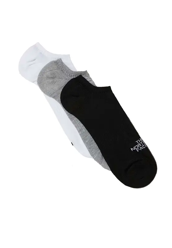 The north face Calzino Fantasmini Multi Sport