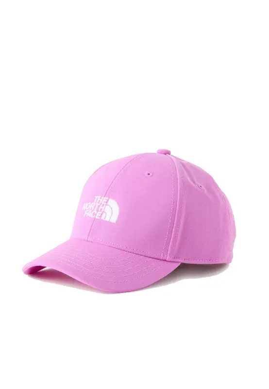 The north face Cappello Classico Riciclato Bambini