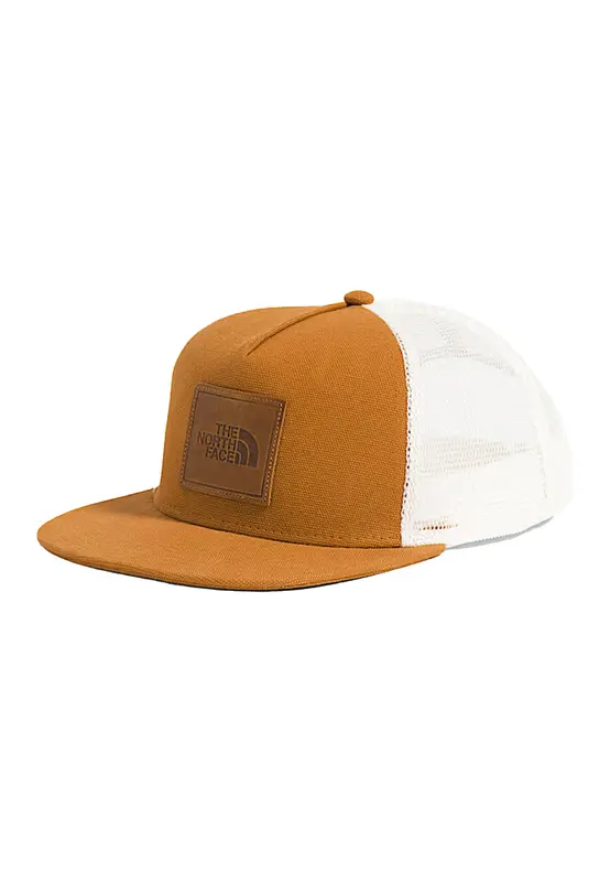The north face Cappello con Visiera