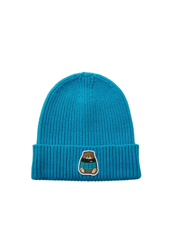 The north face Cappello in Maglia A Treccia