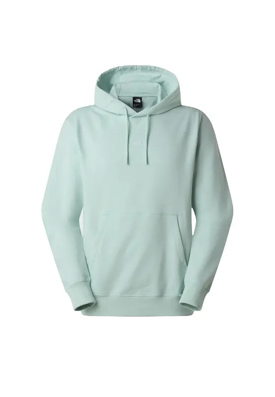 The North Face Felpa con Cappuccio Essential Ragazzi