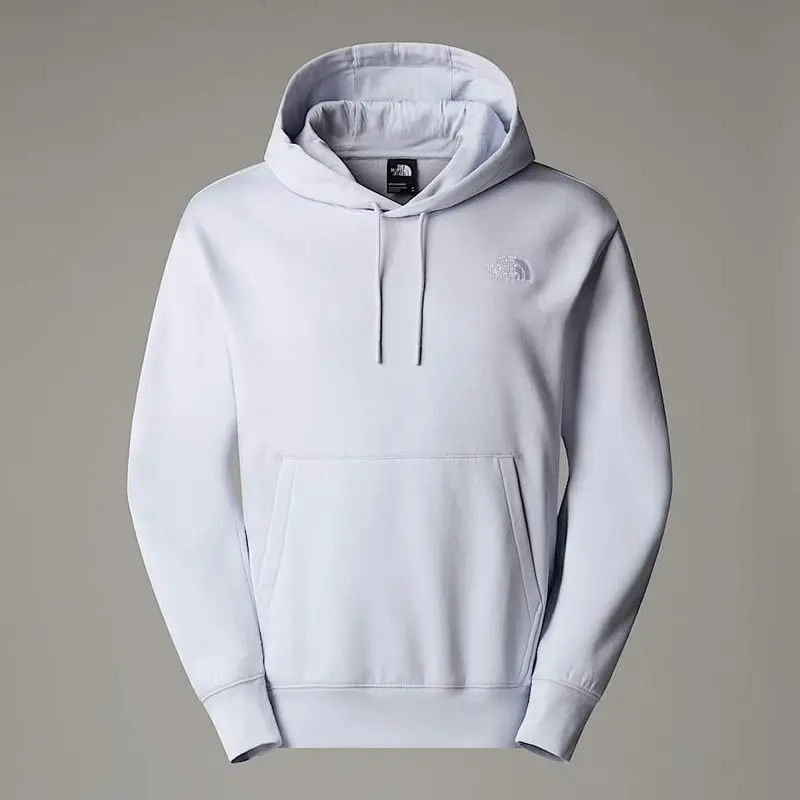 THE NORTH FACE FELPA