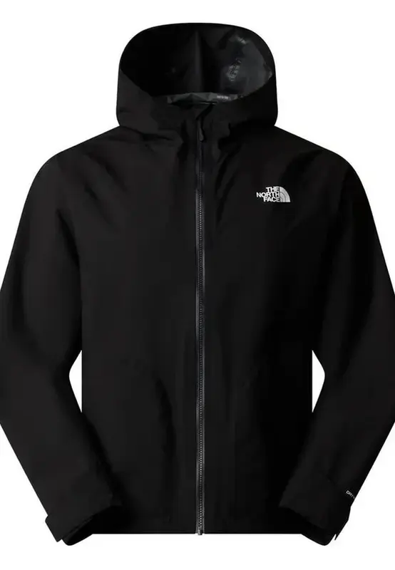 The North Face Giacca Nse Impermeabile Ragazzi