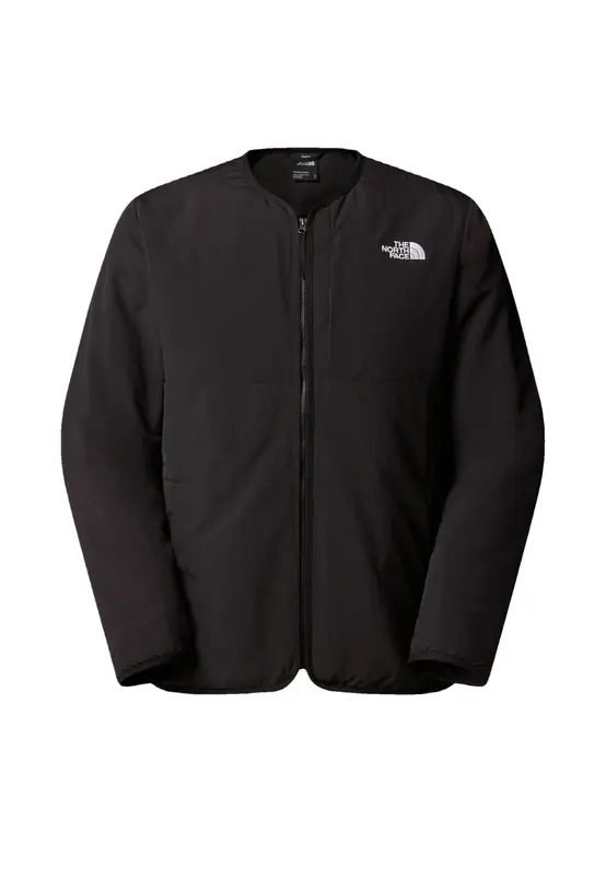 The North Face Giubbino Ilti Caldo Ragazzo Premium