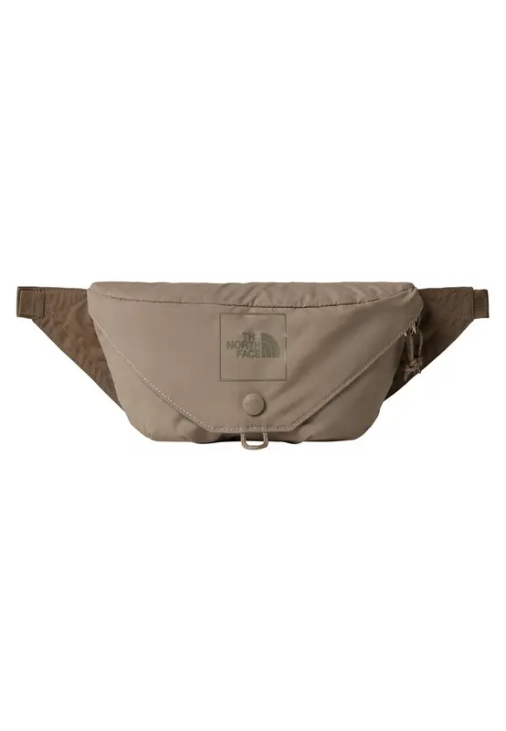The north face Marsupio Glen Canyon Marrone