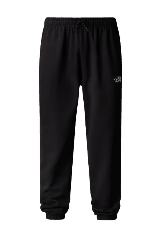 The North Face Pantaloni Simple Dome Tape Ragazzo