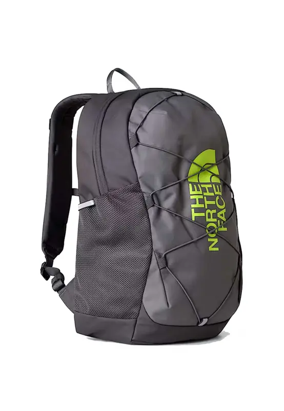 The north face Zaino Jester Grigio Antracite