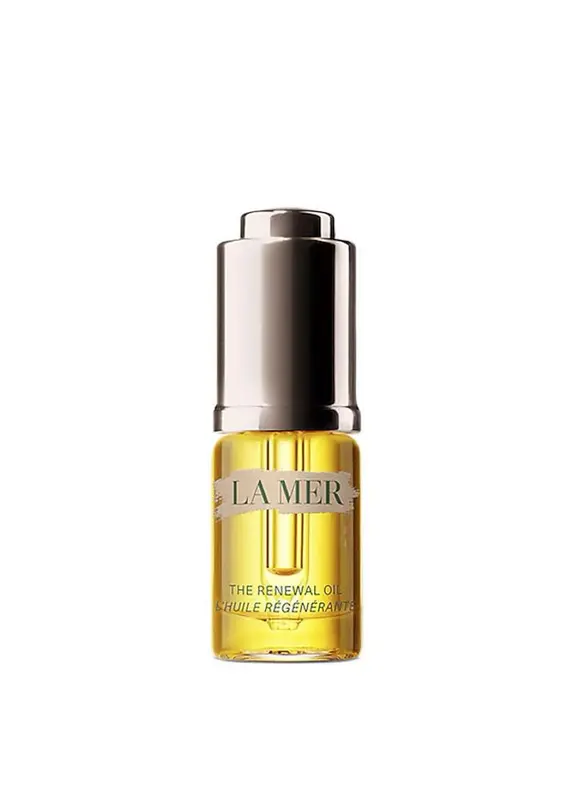 "The Renewal Oil" 15ml