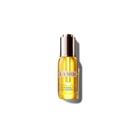 "The Renewal Oil" 30ml