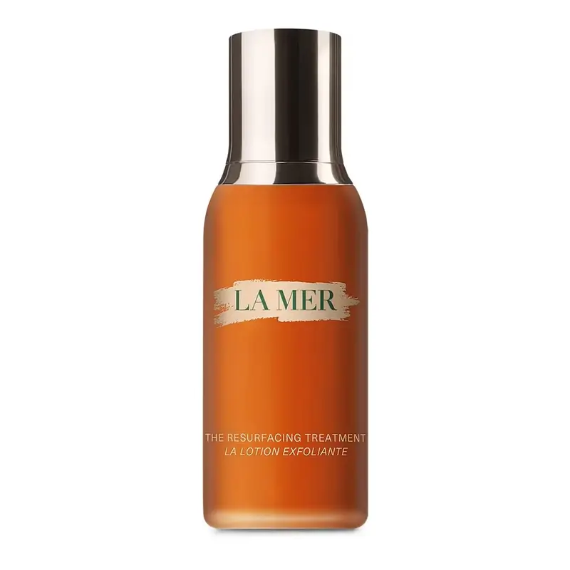"The Resurfacing Treatment" 100ml