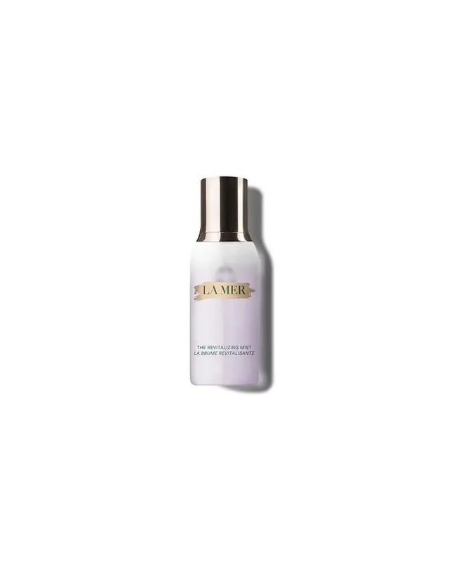 "The Revitalizing Mist" 100ml
