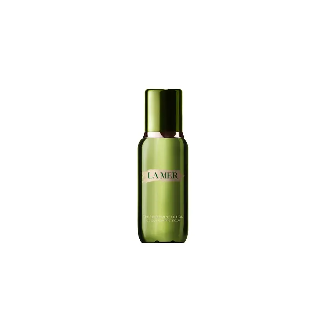 "The Treatment Lotion" 100ml