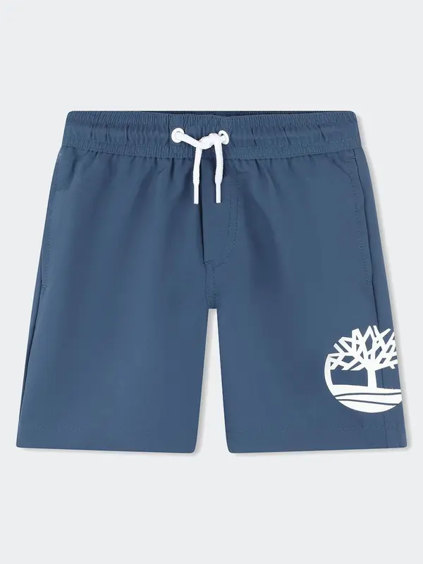 Timberland Costume Surfer con Slip