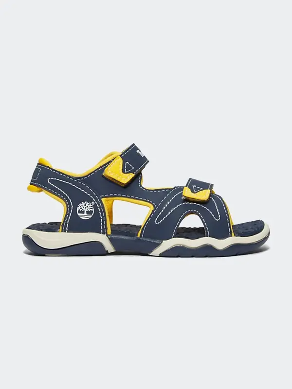 Timberland Sandali Adventure Seeker