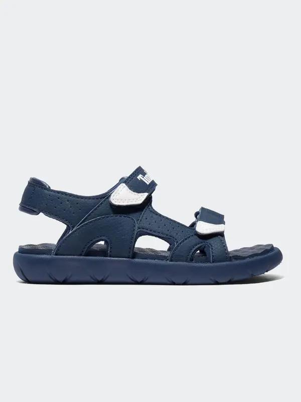Timberland Sandali Perkins Row