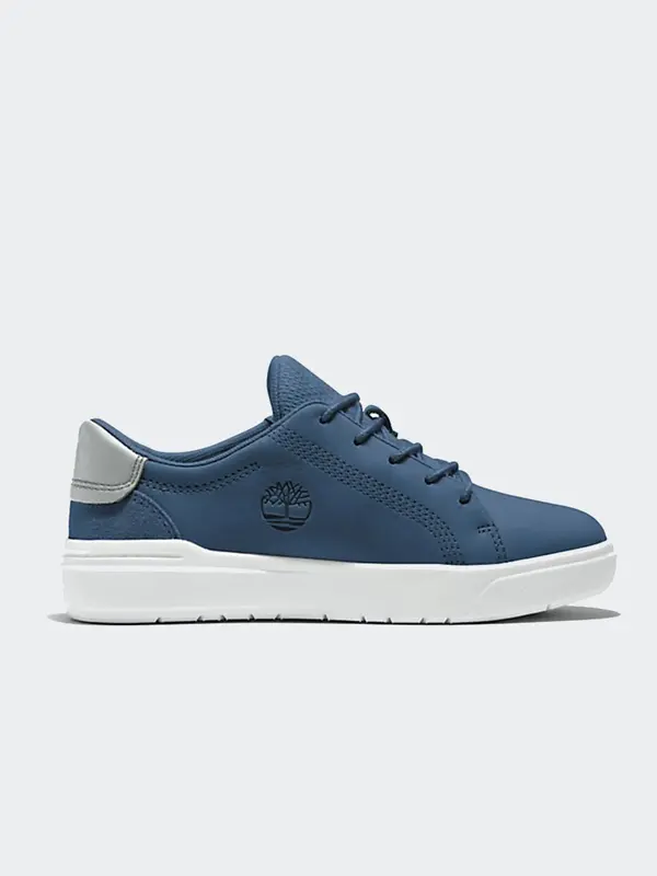 Timberland Sneakers Seneca Bay