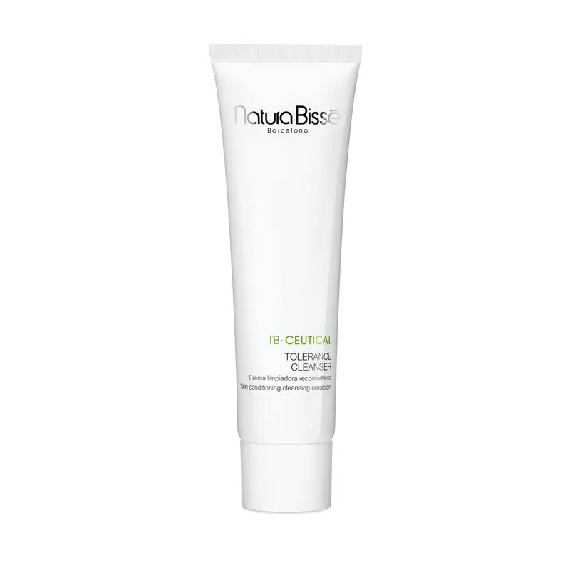 "Tolerance cleanser" 150ml
