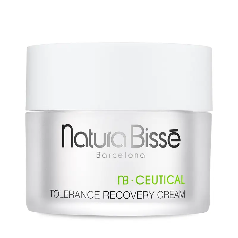 ''Tolerance Recovery Cream" 50ml