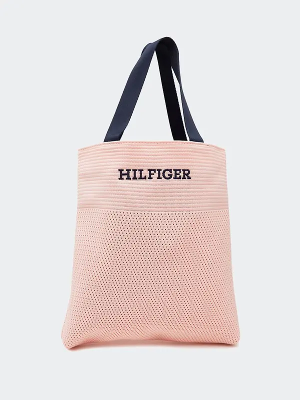 Tommy hilfiger Borsa Beach