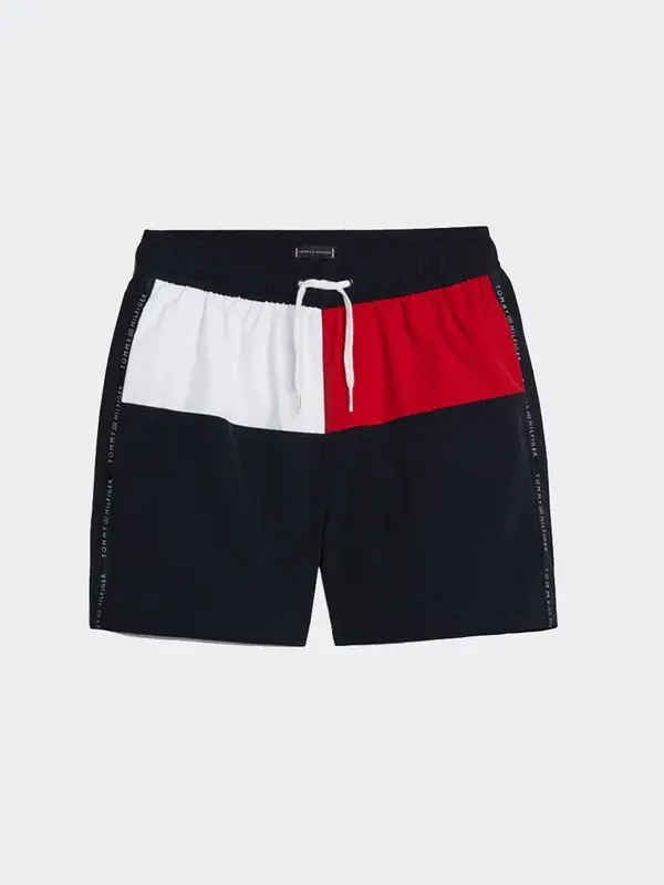 Tommy hilfiger Costume Boxer Corti