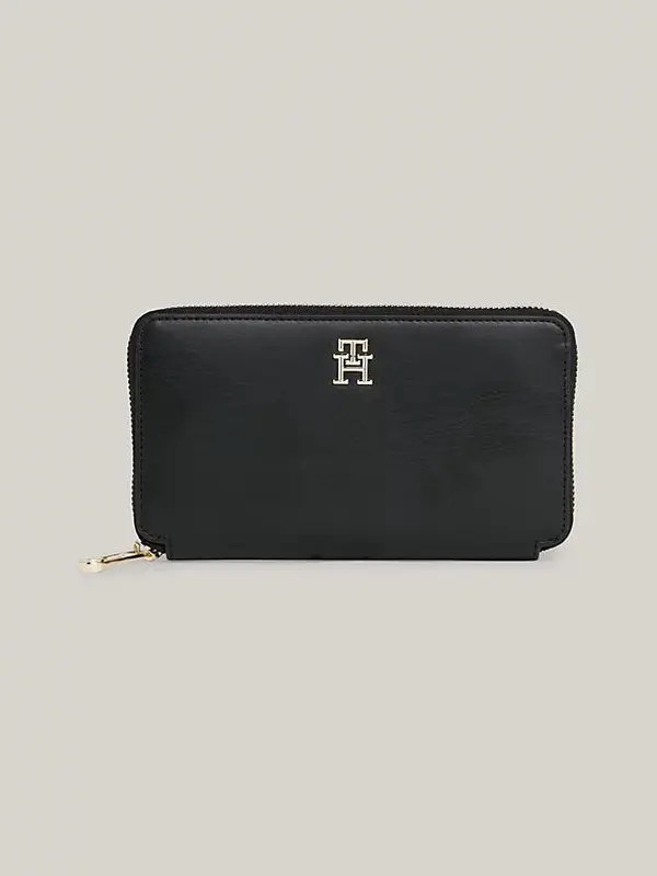 TOMMY HILFIGER ICONIC TOMMY LARGE ZA