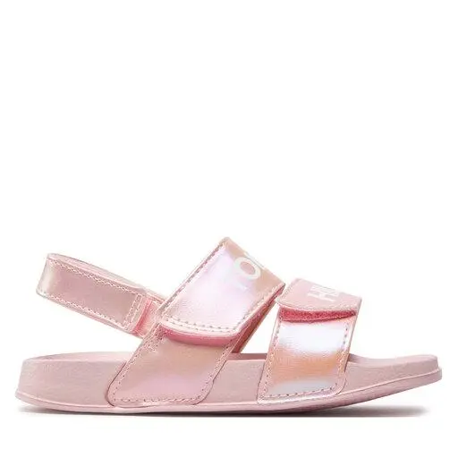 TOMMY HILFIGER SANDAL