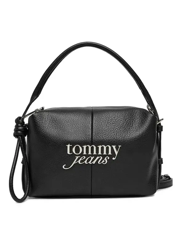 TOMMY HILFIGER TJW BOLD CAMERA BAG