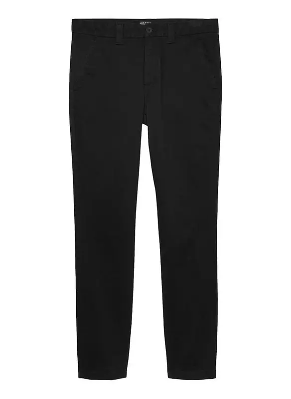 TOMMY JEANS TJM AUSTIN CHINO